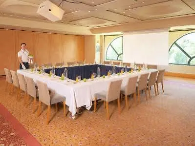 Steigenberger Hotel And Resort Camp De Mar