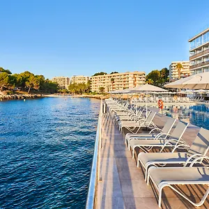 Resort Globales Cala Vinas Adults Only 16+