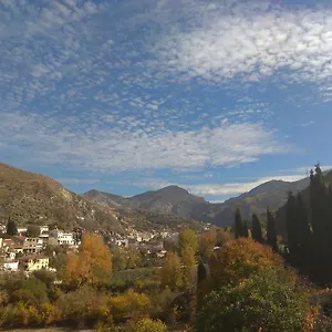 Apartamento Granada I España