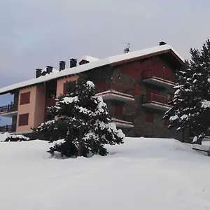 Lujoso Duplex En Port Del Comte España