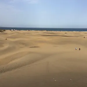 Atlántico España