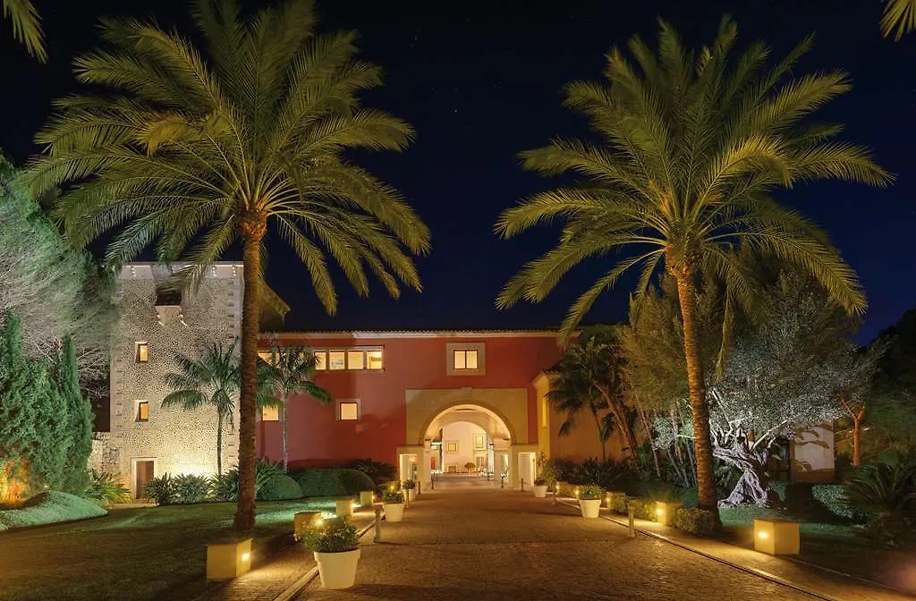 Steigenberger Hotel And Resort Camp De Mar